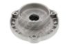 MAPCO 38651 Top Strut Mounting
